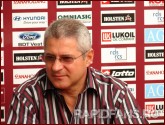 <<->> APASA pentru FOTO la dimensiunea mare <<->> <<->> 2007.10.06 Conferinta Rapid (13)